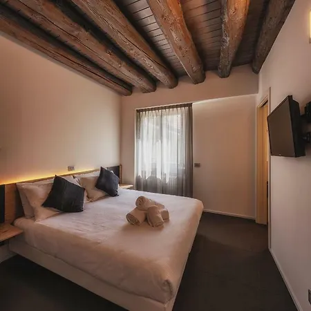 Le Palme Rooms&Breakfast-3